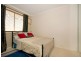 17 Kym Street, Athelstone SA 5076