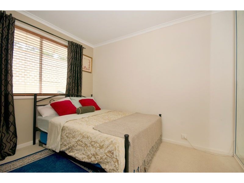 17 Kym Street, Athelstone SA 5076