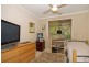17 Kym Street, Athelstone SA 5076
