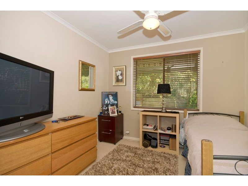 17 Kym Street, Athelstone SA 5076
