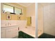 17 Kym Street, Athelstone SA 5076