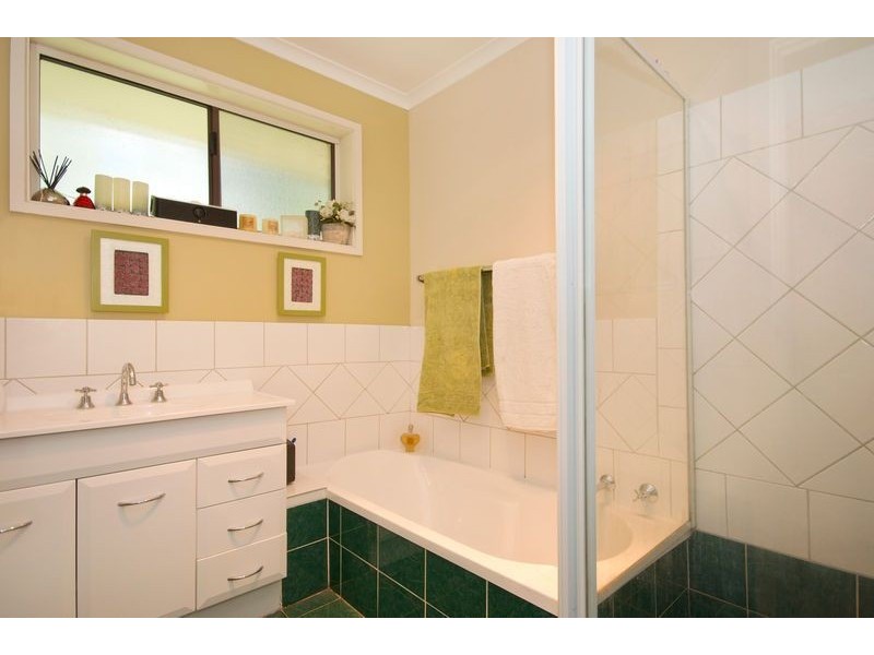 17 Kym Street, Athelstone SA 5076