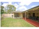 17 Kym Street, Athelstone SA 5076