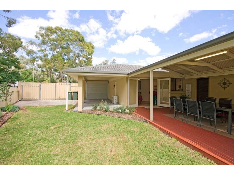 17 Kym Street, Athelstone SA 5076