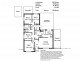 17 Kym Street, Athelstone SA 5076