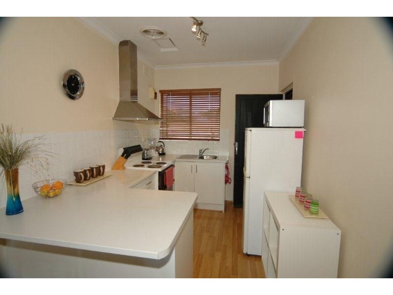 5/18 Windsor Avenue, Magill SA 5072