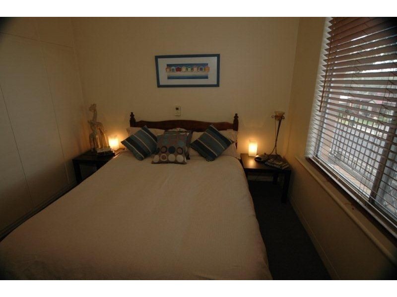 5/18 Windsor Avenue, Magill SA 5072