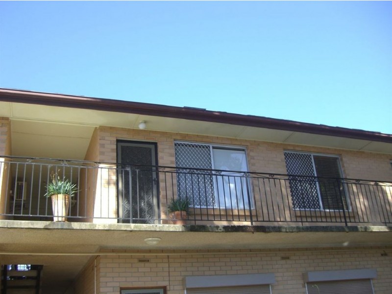 5/18 Windsor Avenue, Magill SA 5072