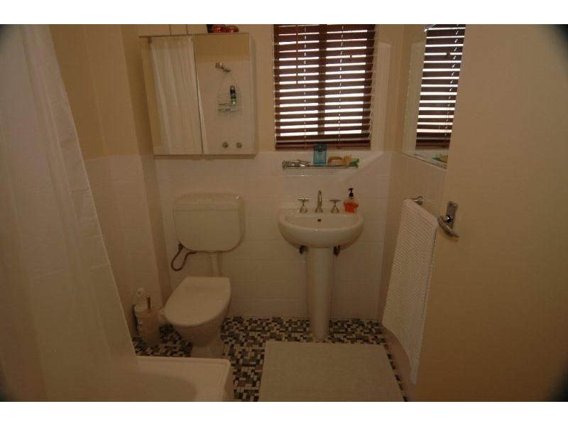 5/18 Windsor Avenue, Magill SA 5072