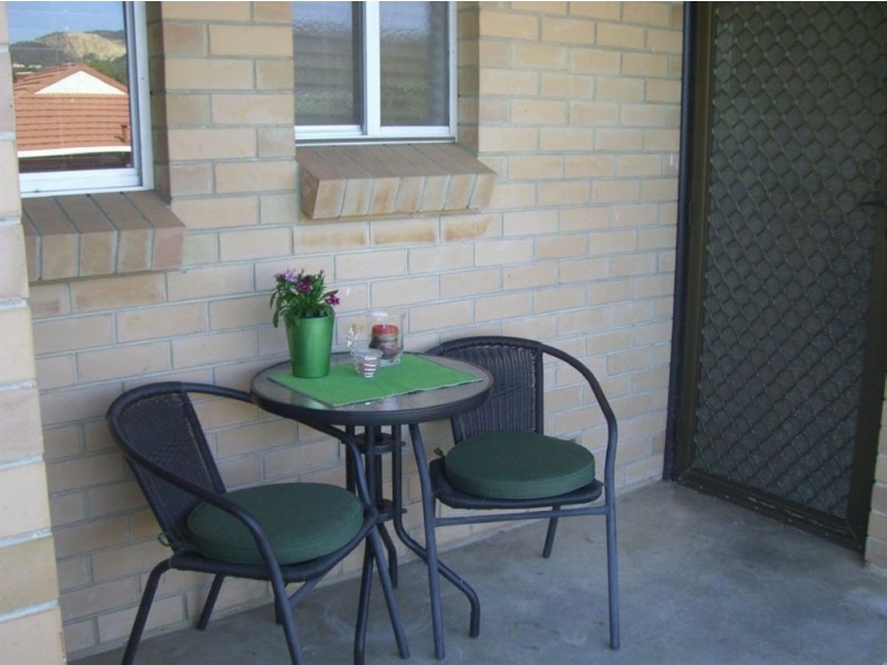 5/18 Windsor Avenue, Magill SA 5072