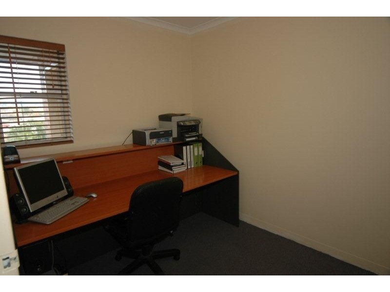 5/18 Windsor Avenue, Magill SA 5072