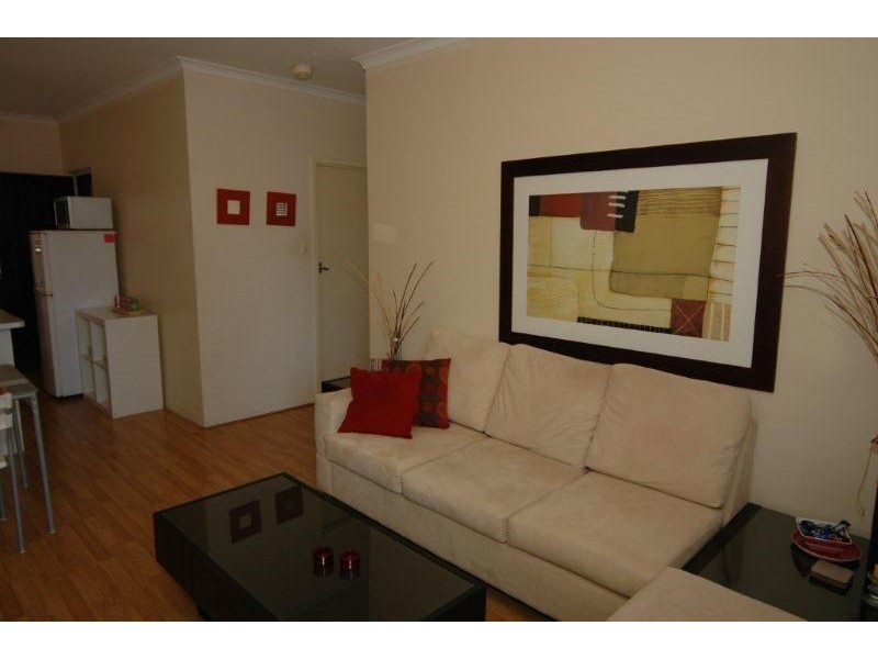 5/18 Windsor Avenue, Magill SA 5072