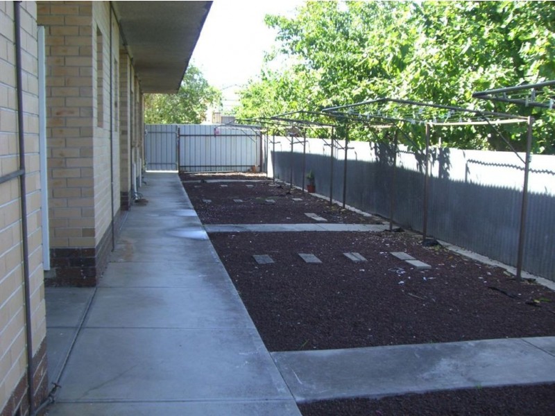 5/18 Windsor Avenue, Magill SA 5072