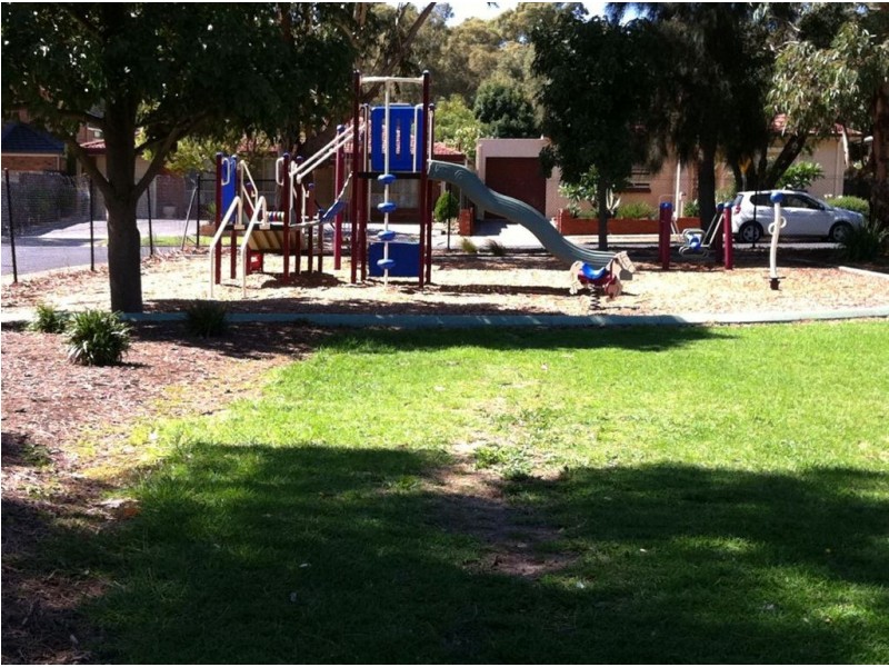 5/18 Windsor Avenue, Magill SA 5072