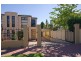 43a Hay Road, Linden Park SA 5065