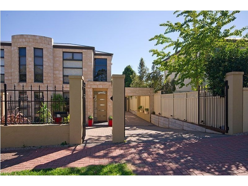 43a Hay Road, Linden Park SA 5065