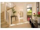43a Hay Road, Linden Park SA 5065