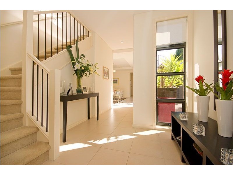 43a Hay Road, Linden Park SA 5065