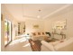 43a Hay Road, Linden Park SA 5065