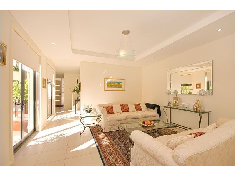 43a Hay Road, Linden Park SA 5065