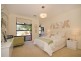 43a Hay Road, Linden Park SA 5065