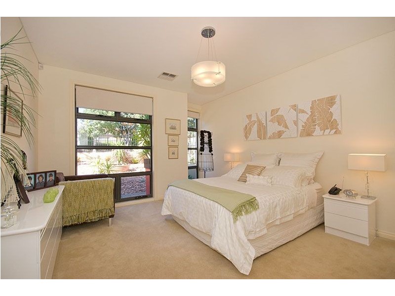 43a Hay Road, Linden Park SA 5065