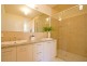 43a Hay Road, Linden Park SA 5065