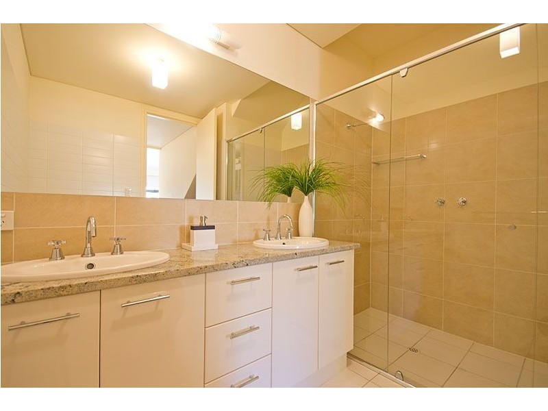 43a Hay Road, Linden Park SA 5065