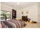 43a Hay Road, Linden Park SA 5065