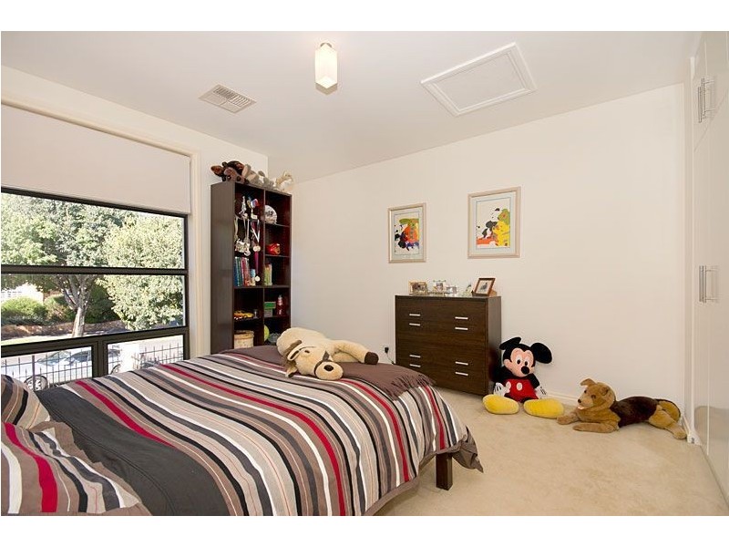 43a Hay Road, Linden Park SA 5065