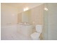 43a Hay Road, Linden Park SA 5065