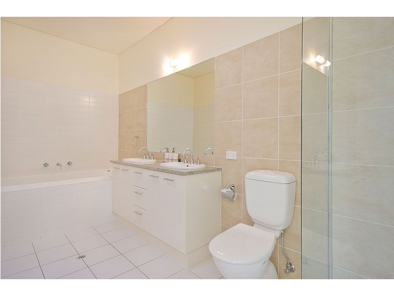 43a Hay Road, Linden Park SA 5065