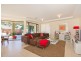 43a Hay Road, Linden Park SA 5065