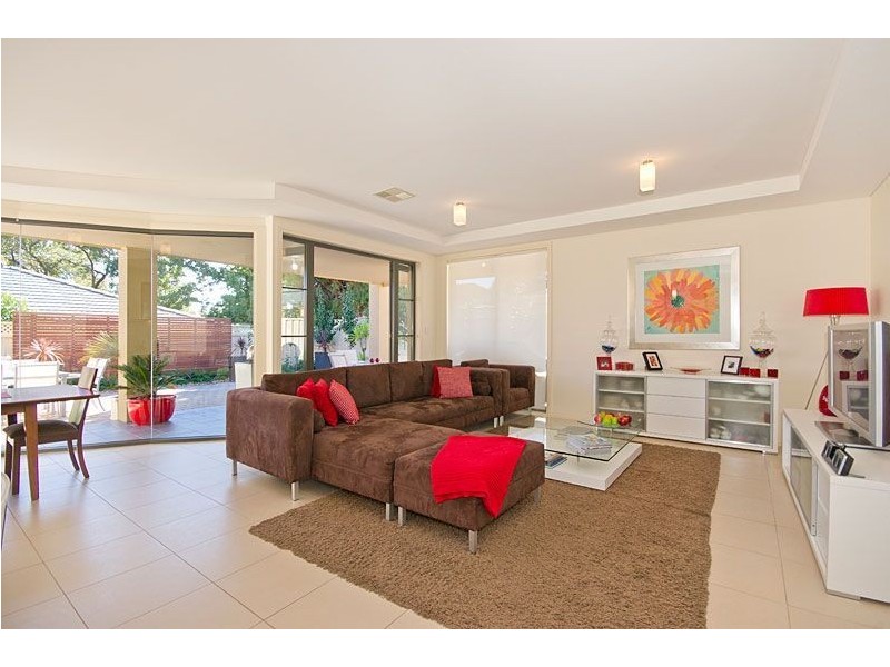43a Hay Road, Linden Park SA 5065