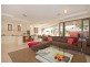 43a Hay Road, Linden Park SA 5065