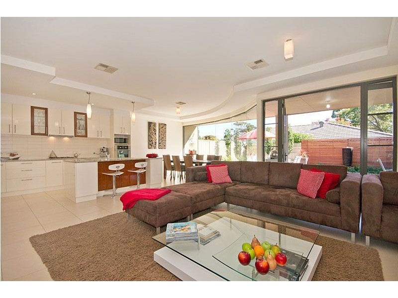 43a Hay Road, Linden Park SA 5065