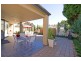 43a Hay Road, Linden Park SA 5065