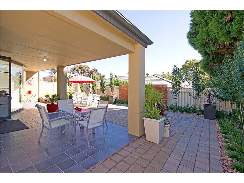 43a Hay Road, Linden Park SA 5065