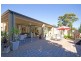 43a Hay Road, Linden Park SA 5065
