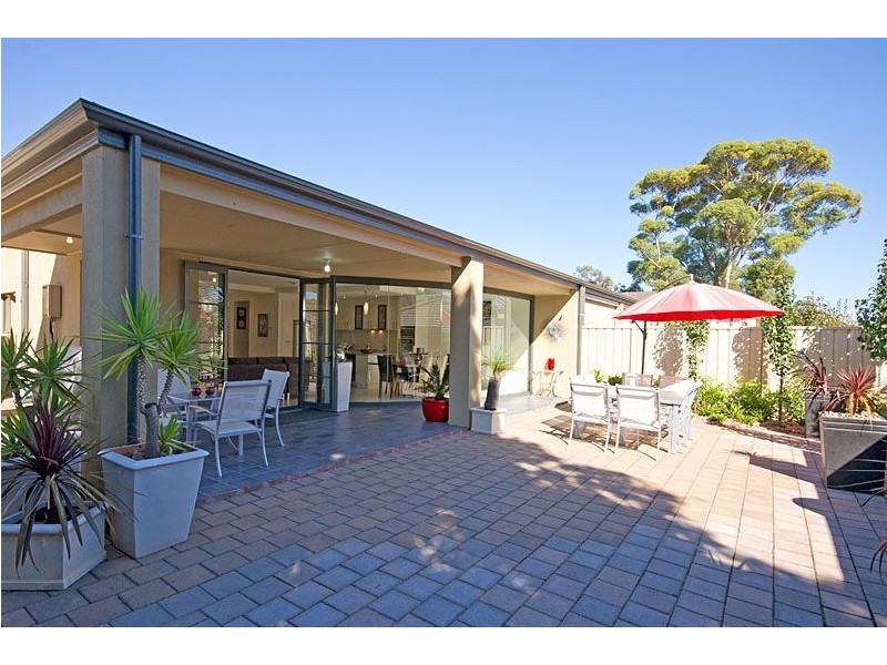 43a Hay Road, Linden Park SA 5065