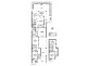 43a Hay Road, Linden Park SA 5065