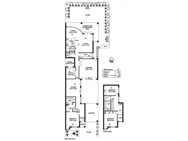 43a Hay Road, Linden Park SA 5065