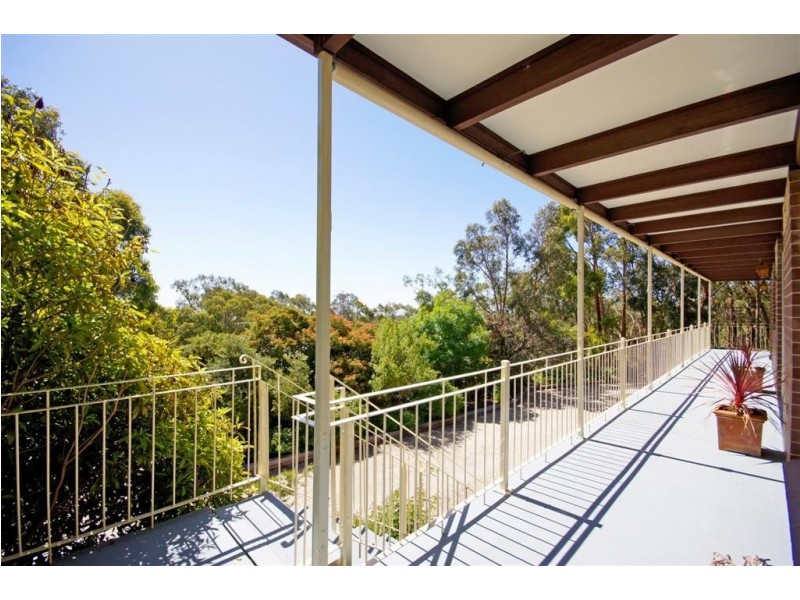 7 Yanagin Road, (above Burnside), Greenhill SA 5140