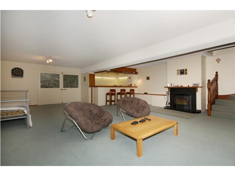 7 Yanagin Road, (above Burnside), Greenhill SA 5140