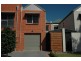 54 Grasswren Way, Mawson Lakes SA 5095