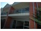 54 Grasswren Way, Mawson Lakes SA 5095