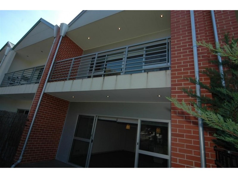 54 Grasswren Way, Mawson Lakes SA 5095