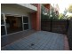 54 Grasswren Way, Mawson Lakes SA 5095
