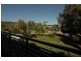 54 Grasswren Way, Mawson Lakes SA 5095