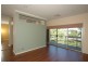 54 Grasswren Way, Mawson Lakes SA 5095